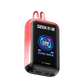 Geek Bar Skyview 25K Disposable Vape Cherry Strazz  