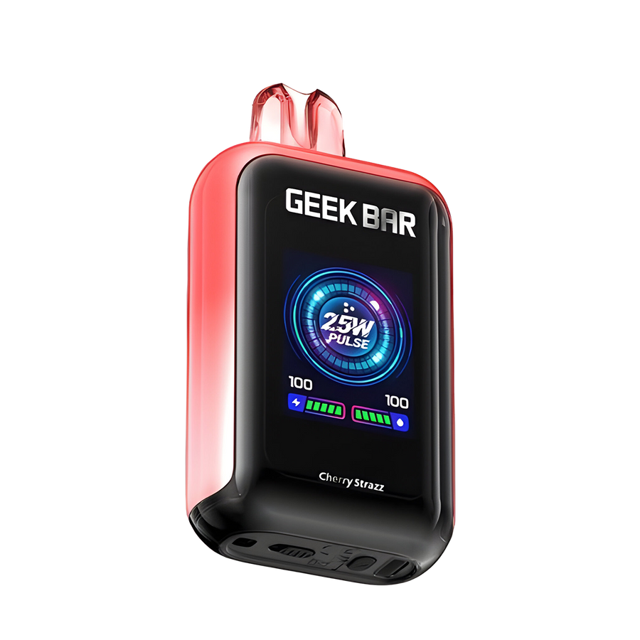 Geek Bar Skyview 25K Bape | Flavors Ranked, Best Price Geek Bar Skyview 25K Bape | Flavors Ranked, Best Price