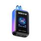 Geek Bar Skyview 25K Disposable Vape Blackberry Fcuking Fab  