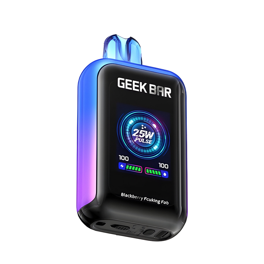 purple geek bar flavor how much is elf bar vape Geek Bar Flavors: All 158 Reviewed and Ranked + Best Picks purple geek bar flavor how much is elf bar vape Geek Bar Flavors: All 158 Reviewed and Ranked + Best Picks