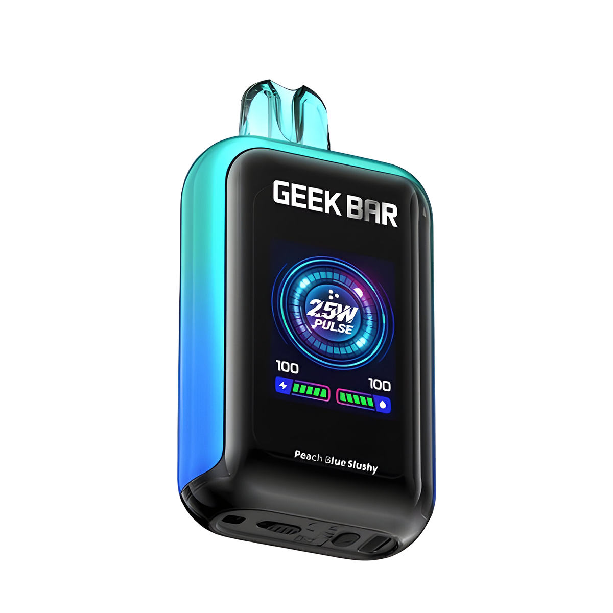 Geek Skyview Vape Shop Geek Bar Skyview | 30 Minute Vancouver Vape Delivery Vape Me Now Geek Skyview Vape Pen Australia Geek Skyview Vape Shop Geek Bar Skyview | 30 Minute Vancouver Vape Delivery Vape Me Now Geek Skyview Vape Pen Australia