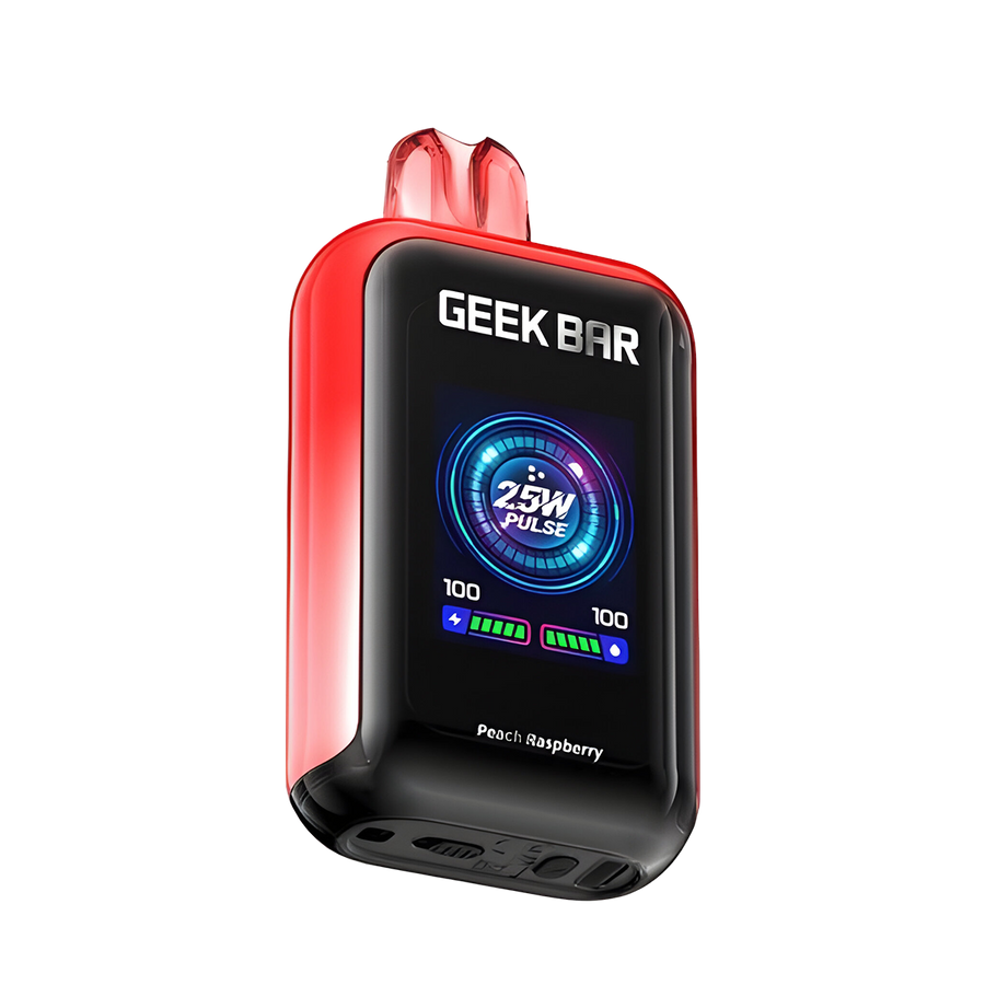 Geek Bar Skyview 25K Bape | Flavors Ranked, Best Price Geek Bar Skyview 25K Bape | Flavors Ranked, Best Price