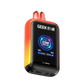 Geek Bar Skyview 25K Disposable Vape SkyWalker  