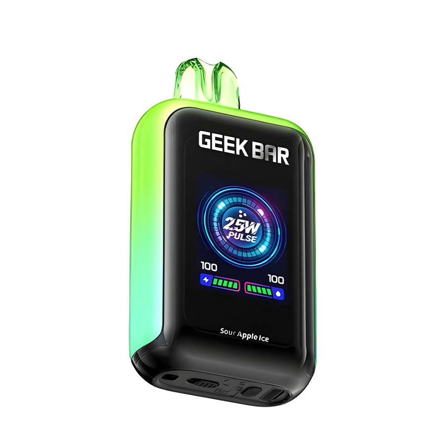 Geek Bar Flavors Apple Sour Apple Ice Digi Flavor BRK 20,000 Puffs POD Disposable Device NicDelivery Geek Bar Skyview 25K Bape | Flavors Ranked, Best Price Geek Bar Flavors Apple Sour Apple Ice Digi Flavor BRK 20,000 Puffs POD Disposable Device NicDelivery Geek Bar Skyview 25K Bape | Flavors Ranked, Best Price