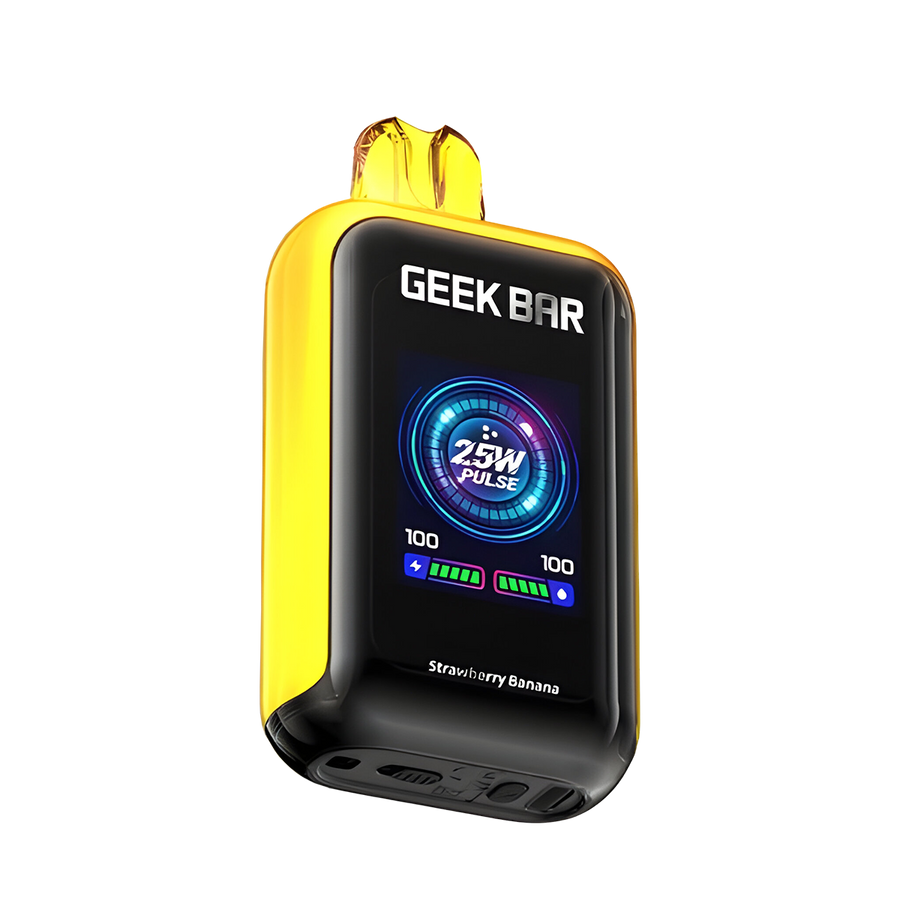 Geek Bar Skyview 25K Bape | Flavors Ranked, Best Price Geek Bar Skyview 25K Bape | Flavors Ranked, Best Price