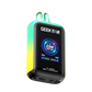 Geek Bar Skyview 25K Disposable Vape Strawberry Watermelon Coconut  