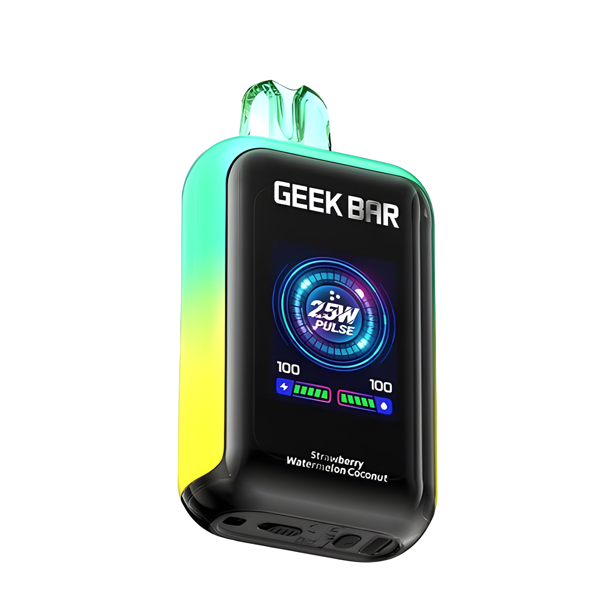 Geek Bar Skyview 25K Bape Flavors Ranked, Best Price