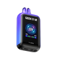 Geek Bar Skyview 25K Disposable Vape Triple Berry  