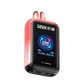 Geek Bar Skyview 25K Disposable Vape Twisted B Pop  