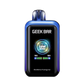 Geek Bar Skyview 25K Disposable Vape   