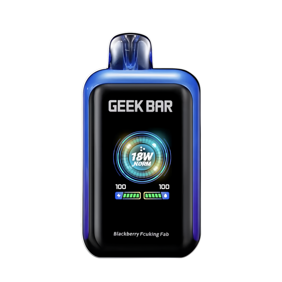 Geek Bar Skyview 25K Bape | Flavors Ranked, Best Price Geek Bar Skyview 25K Bape | Flavors Ranked, Best Price