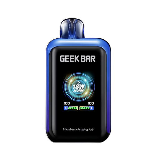Small Geek Bar Price Geek Bar Meloso Mini 1500 Gummy Bear Small Geek Bar Price Geek Bar Meloso Mini 1500 Gummy Bear