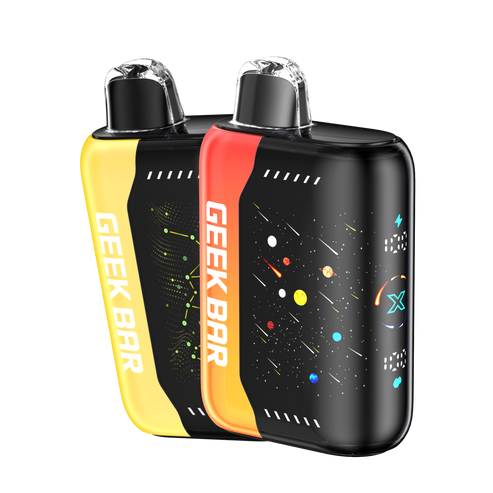 Geek Bar Pulse X Price Geek Bar Pulse X: Affordable Vaping At $17.99 Geek Bar Pulse X Price Flavors For Sale Australia Geek Bar Pulse X Price Geek Bar Pulse X: Affordable Vaping At $17.99 Geek Bar Pulse X Price Flavors For Sale Australia