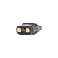 Geekvape U Replacement Pod Cartridge   