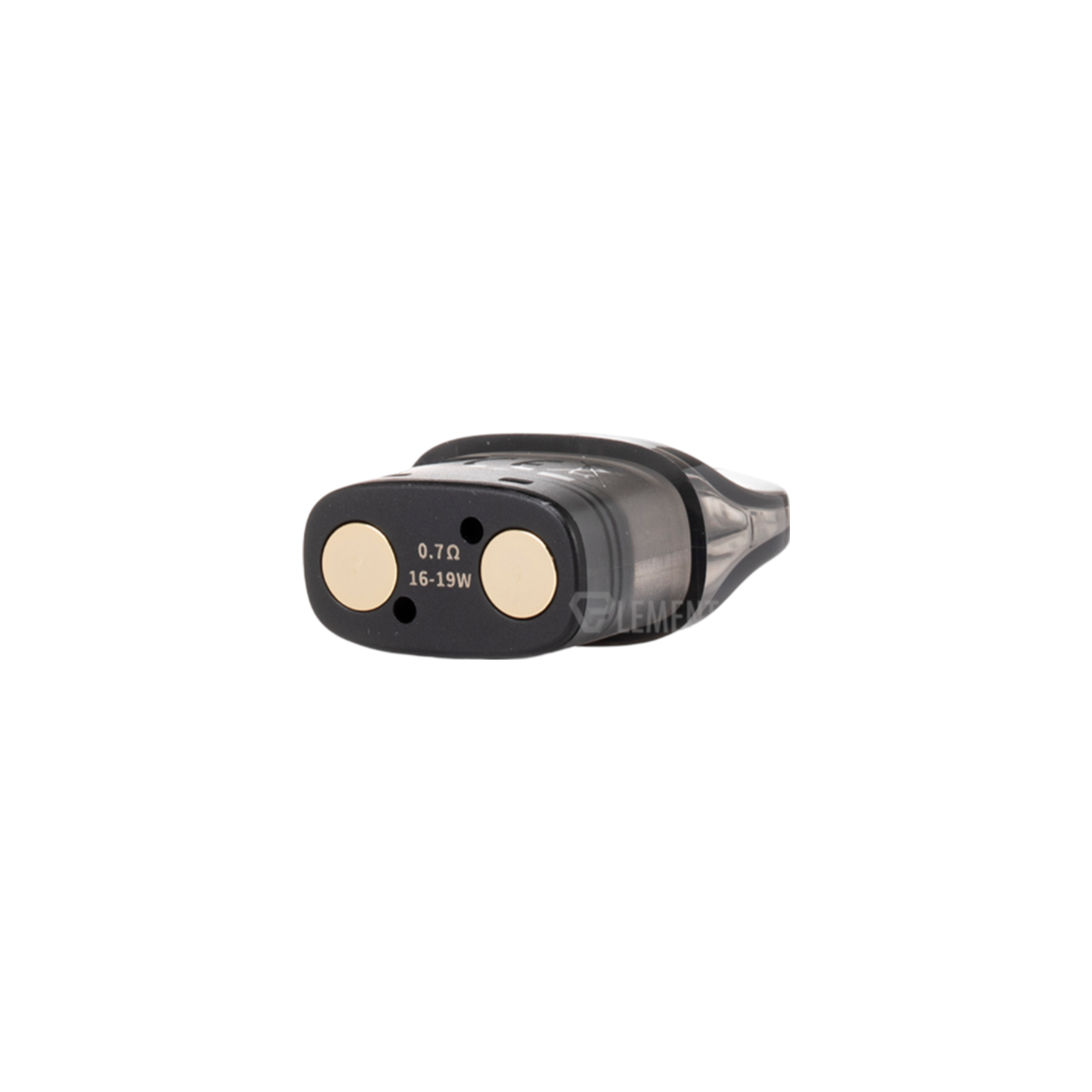 Geekvape U Replacement Pod Cartridge Geekvape U Replacement Pod Cartridge