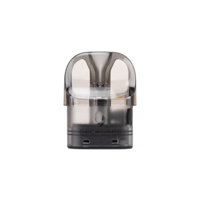Geekvape Sonder U Pod System Kit Geekvape Sonder U Pod System Kit