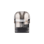 Geekvape U Replacement Pod Cartridge 0.7Ω  