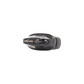 Geekvape U Replacement Pod Cartridge   