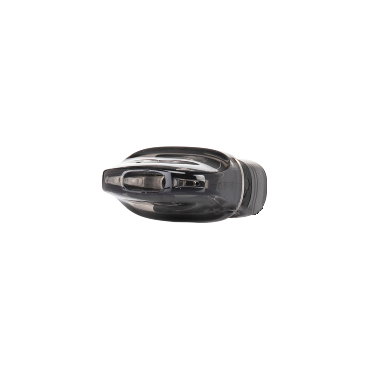 Geekvape U Replacement Pod Cartridge Geekvape U Replacement Pod Cartridge