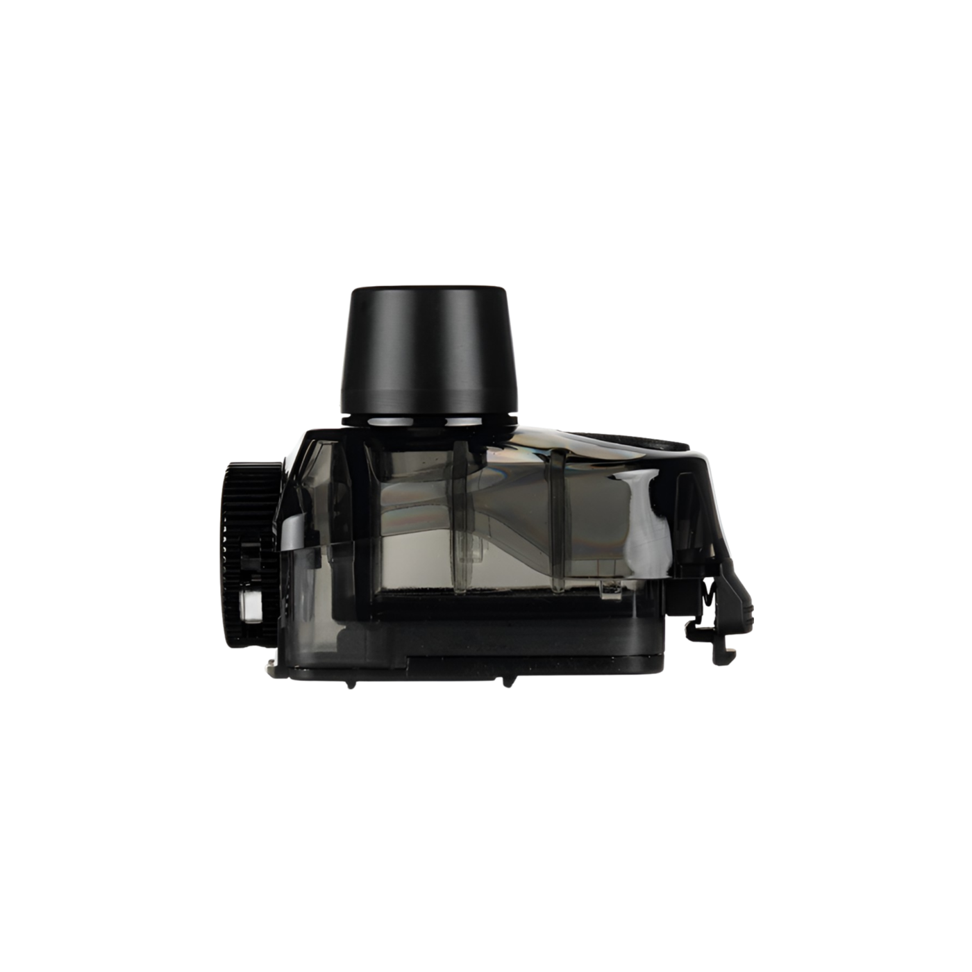 Geekvape Aegis Boost Pro Replacement Pod Cartridge Geekvape Aegis Boost Pro Replacement Pod Cartridge
