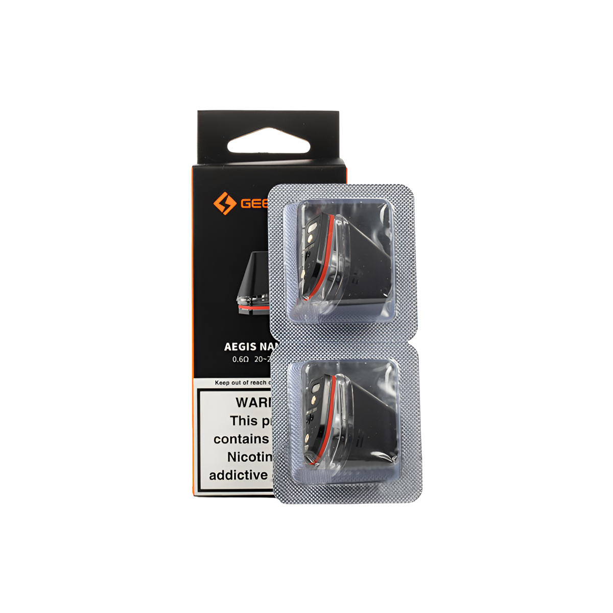 vuse go instructions vuse vape instructions Vuse Go Button Instructions VUSE GO Disposable Vape – VIX Vape How to Use