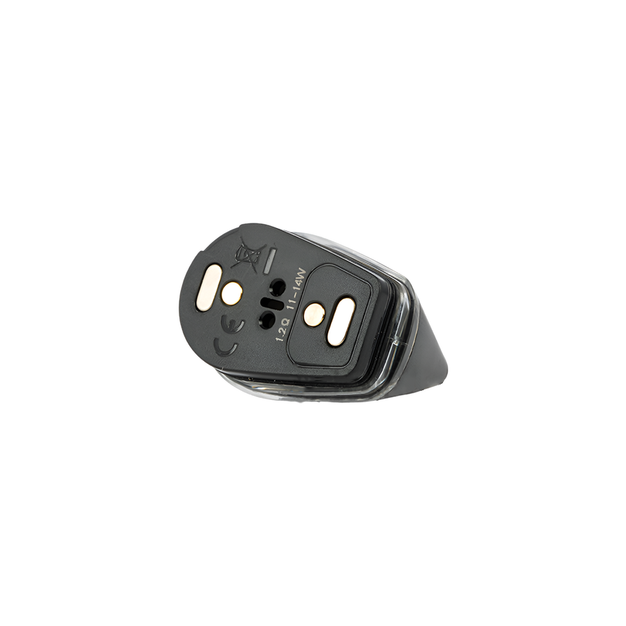 Geekvape Aegis Nano Replacement Pod Cartridge   