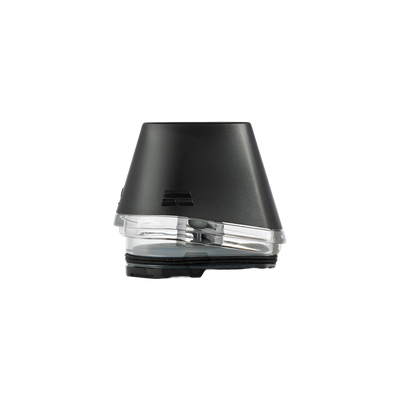 Geekvape Wenax H1 Replacement Pod Cartridge Geekvape Wenax H1 Replacement Pod Cartridge