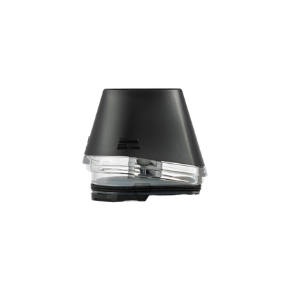 Geekvape Aegis Nano Replacement Pod Cartridge Geekvape Aegis Nano Replacement Pod Cartridge