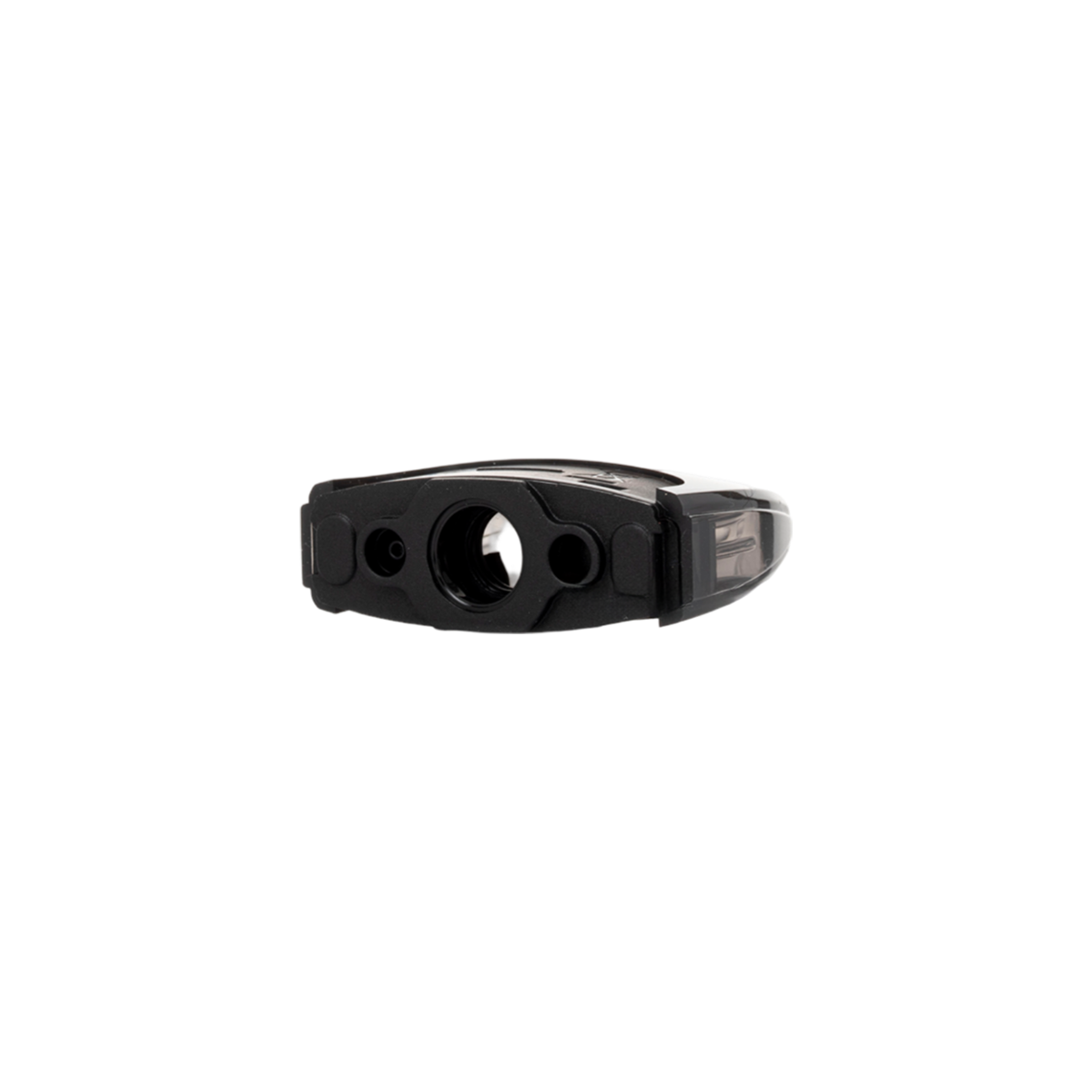 Geekvape Aegis Original Geek Vape AP2 Aegis Pod 2 Replacement Pods Geekvape  Ap2 Aegis Pod 2 Replacement Pods 1 2 Ohm Australia