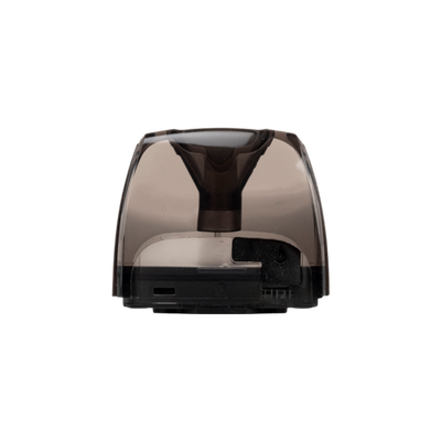 Geekvape AP2 (Aegis Pod 2) Empty Replacement Pod Cartridge Geekvape AP2 (Aegis Pod 2) Empty Replacement Pod Cartridge
