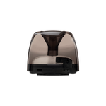 Geekvape AP2 (Aegis Pod 2) Empty Replacement Pod Cartridge 4.5 Ml  