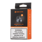 Geekvape Aegis Boost Pro 2 Replacement Pod Cartridge   