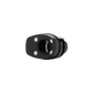 Geekvape Aegis Boost Pro 2 Replacement Pod Cartridge   