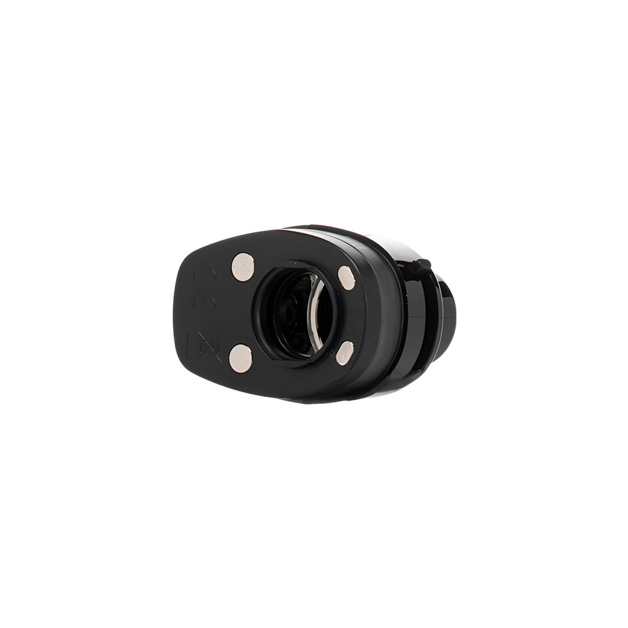 Geekvape Aegis Boost Pro 2 Replacement Pod Cartridge   