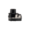 Geekvape Aegis Boost Pro 2 Replacement Pod Cartridge - Black