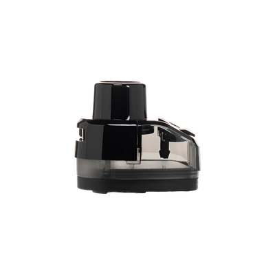 Geekvape B100 (Aegis boost pro 2) Pod-Mod Kit Geekvape B100 (Aegis boost pro 2) Pod-Mod Kit