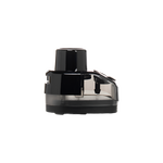 Geekvape Aegis Boost Pro 2 Replacement Pod Cartridge Black  