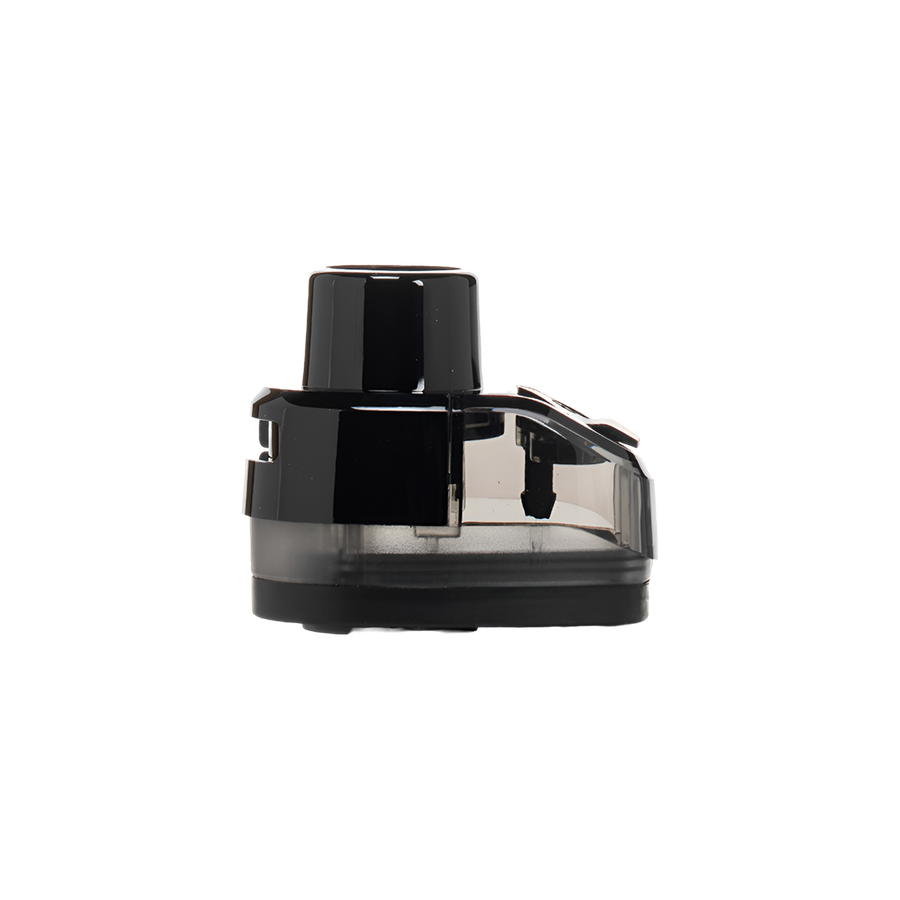 Geekvape Aegis Boost Pro 2 Replacement Pod Cartridge Black  