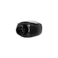 Geekvape Aegis Boost Pro 2 Replacement Pod Cartridge   