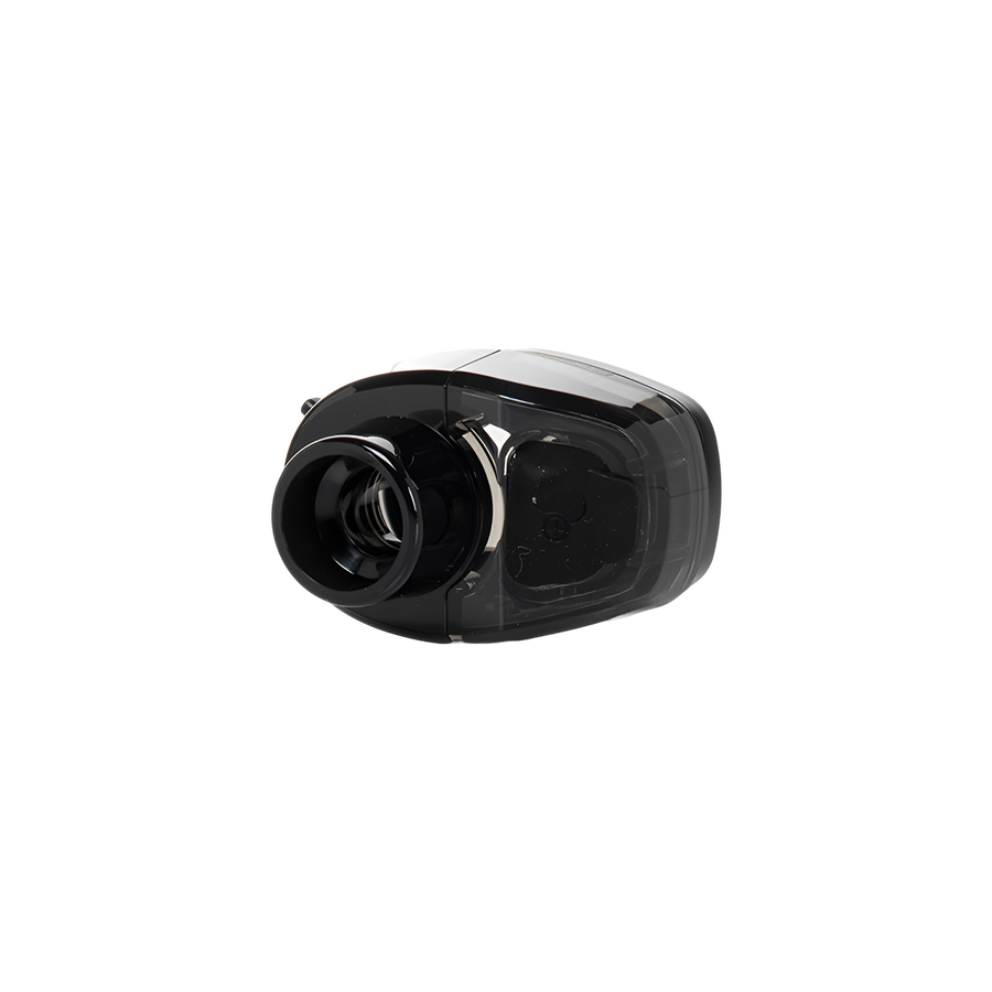Geekvape Aegis Boost Pro 2 Replacement Pod Cartridge   