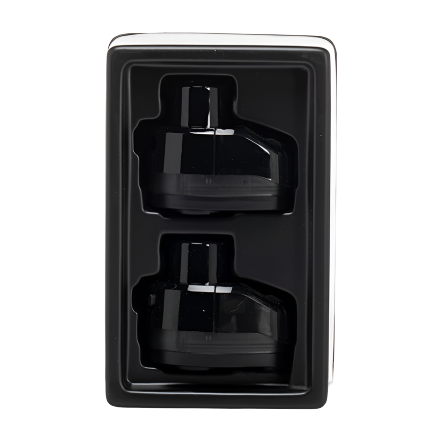 Geekvape Aegis Boost Pro 2 Replacement Pod Cartridge   