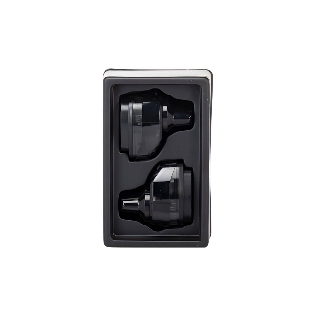 Geekvape B60 (Aegis Boost 2) Empty Replacement Pod Cartridge Geekvape B60 (Aegis Boost 2) Empty Replacement Pod Cartridge