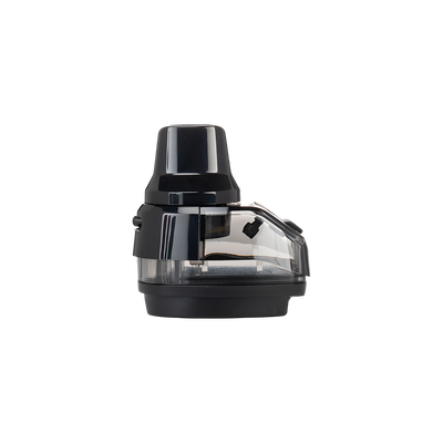 Geekvape B60 (Aegis Boost 2) Empty Replacement Pod Cartridge Geekvape B60 (Aegis Boost 2) Empty Replacement Pod Cartridge