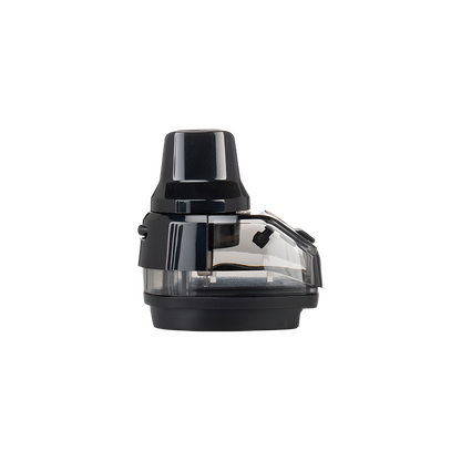 Geekvape B60 (Aegis Boost 2) Empty Replacement Pod Cartridge Geekvape B60 (Aegis Boost 2) Empty Replacement Pod Cartridge