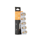 Geekvape G Series Mesh Replacement Coils   