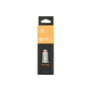 Geekvape G Series Mesh Replacement Coils   