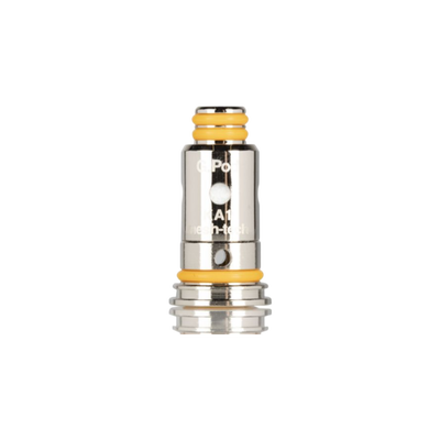 Geekvape IM & Super Mesh Replacement Coils Geekvape IM & Super Mesh Replacement Coils