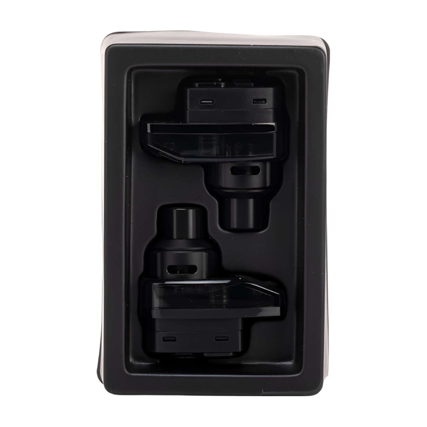 Geekvape H45 Aegis Hero 2 Empty Replacement Pod Cartridge Geekvape H45 Aegis Hero 2 Empty Replacement Pod Cartridge