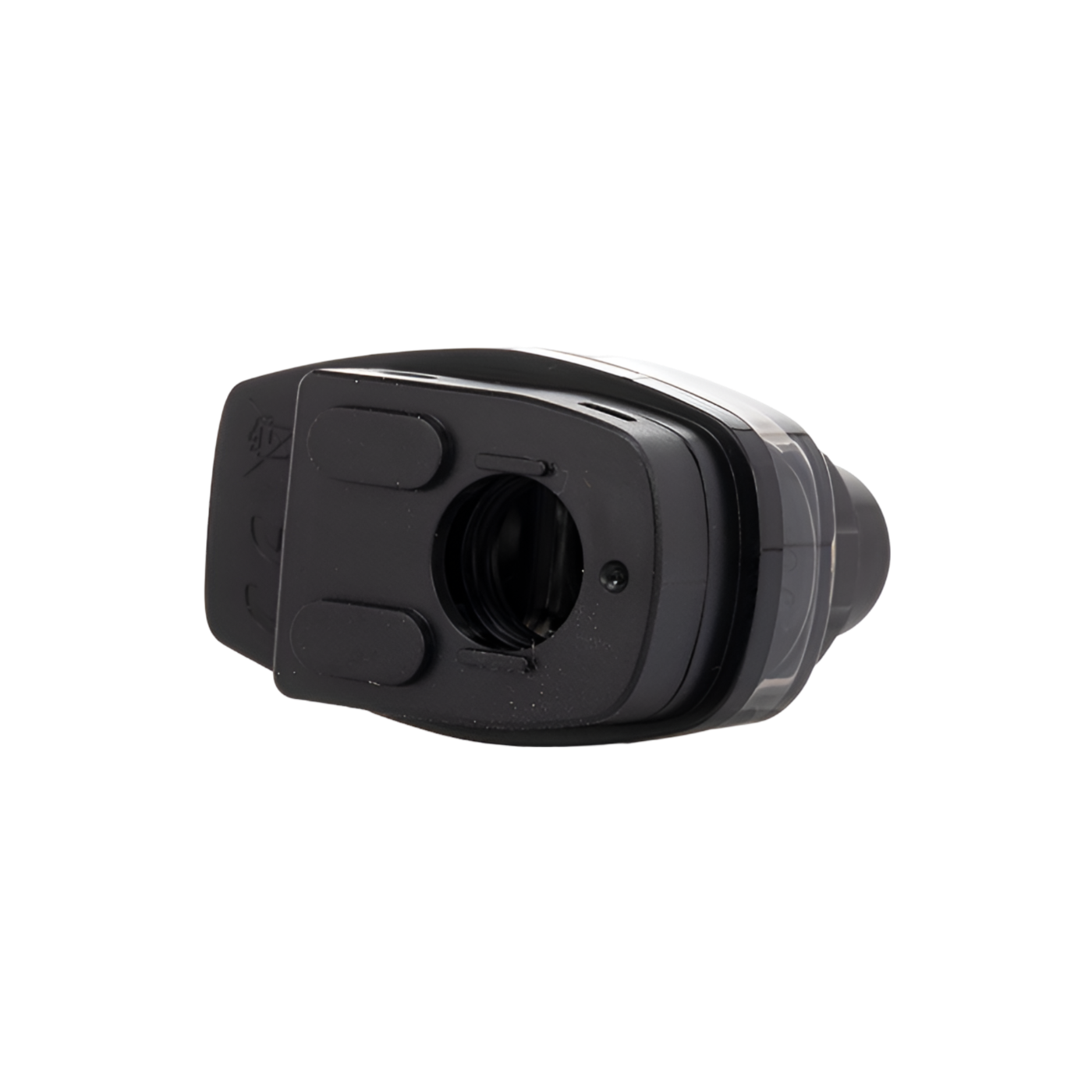 Geekvape H45 Aegis Hero 2 Empty Replacement Pod Cartridge Geekvape H45 Aegis Hero 2 Empty Replacement Pod Cartridge