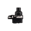 Geekvape H45 Aegis Hero 2 Empty Replacement Pod Cartridge - Black